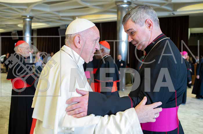 %_tempFileName05690_03102018%