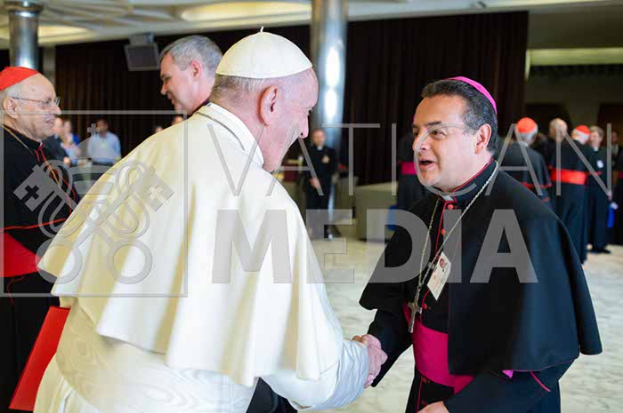 %_tempFileName05697_03102018%