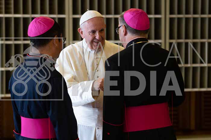 %_tempFileName05704_03102018%