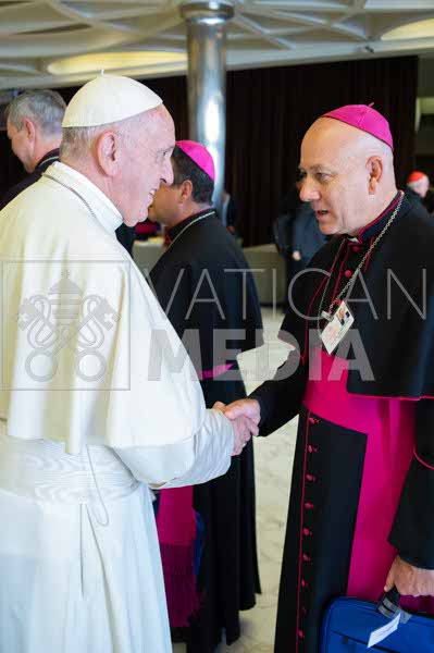 %_tempFileName05712_03102018%