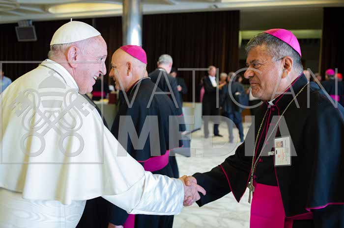 %_tempFileName05715_03102018%