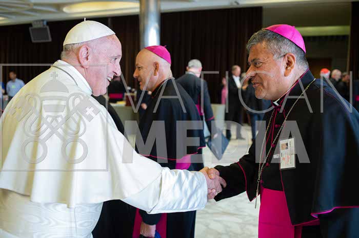 %_tempFileName05716_03102018%