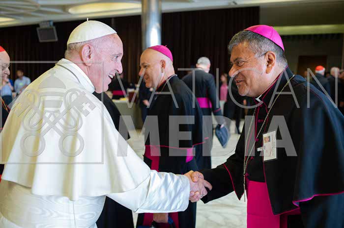 %_tempFileName05717_03102018%