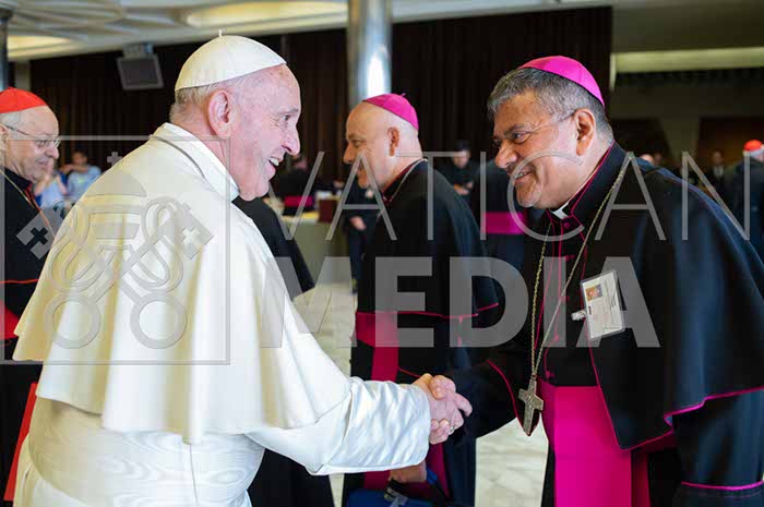 %_tempFileName05718_03102018%