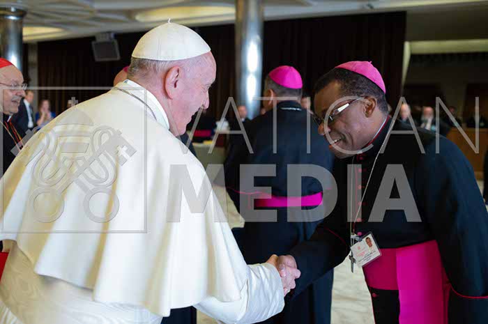 %_tempFileName05726_03102018%