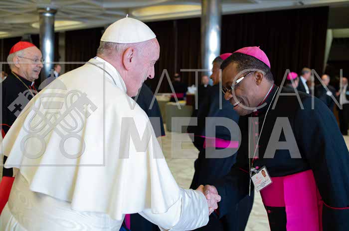 %_tempFileName05727_03102018%