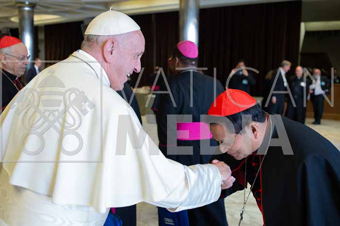 %_tempFileName05733_03102018%