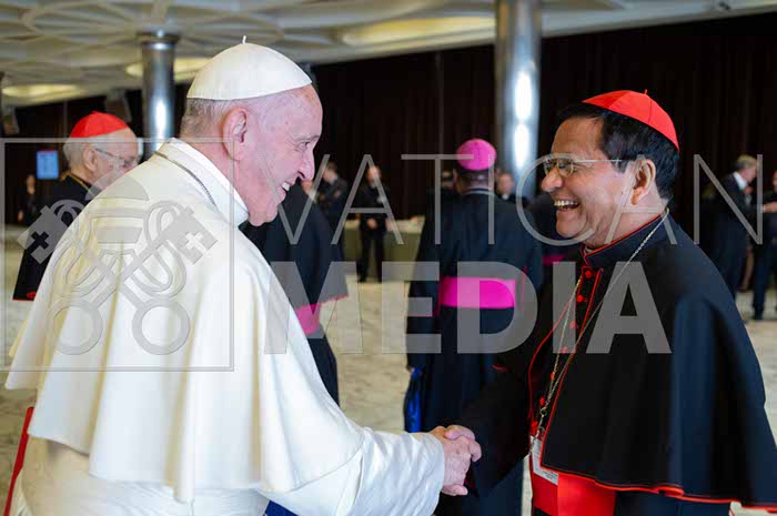 %_tempFileName05736_03102018%