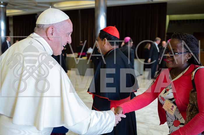 %_tempFileName05739_03102018%