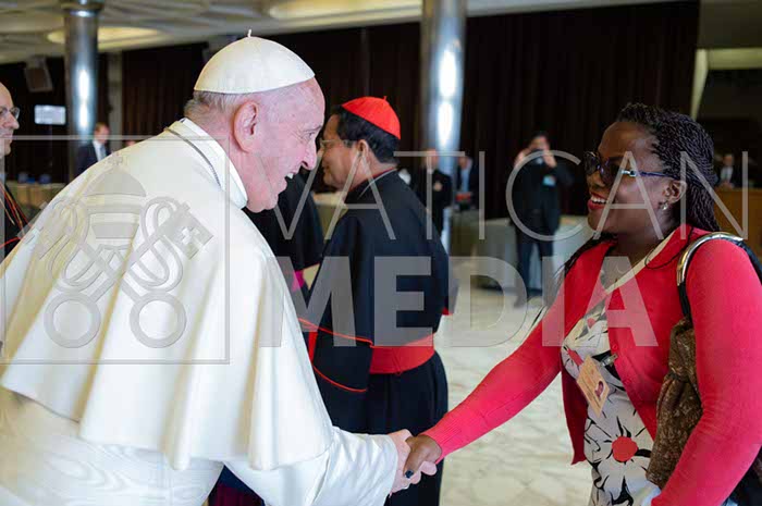 %_tempFileName05744_03102018%