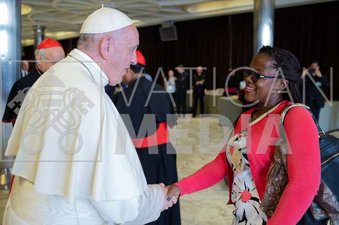 %_tempFileName05748_03102018%