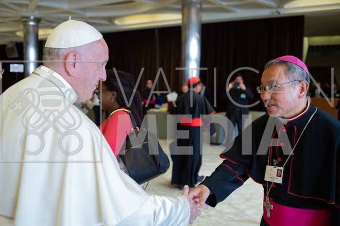 %_tempFileName05751_03102018%