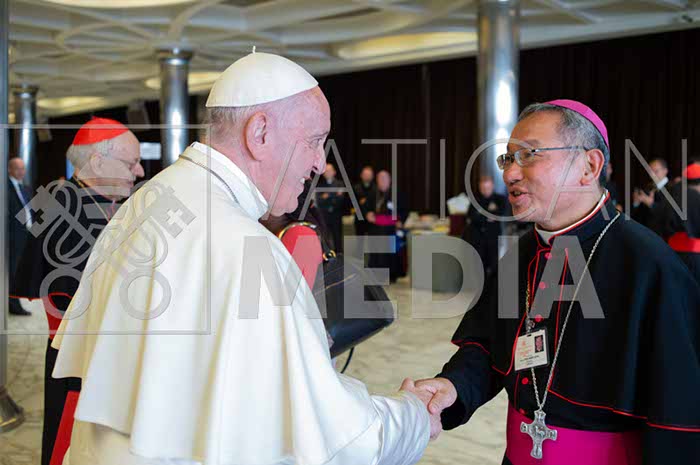 %_tempFileName05756_03102018%