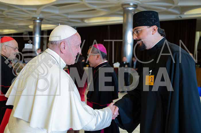 %_tempFileName05762_03102018%