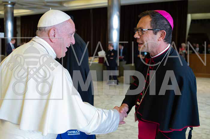 %_tempFileName05773_03102018%