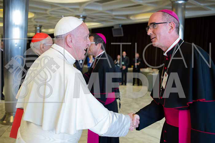 %_tempFileName05789_03102018%