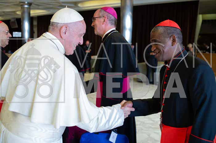 %_tempFileName05794_03102018%