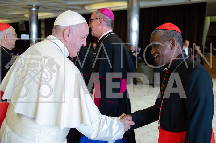 %_tempFileName05795_03102018%