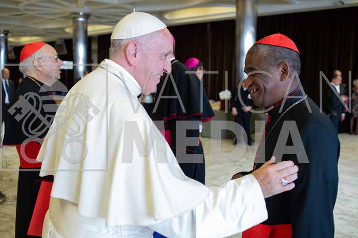 %_tempFileName05800_03102018%