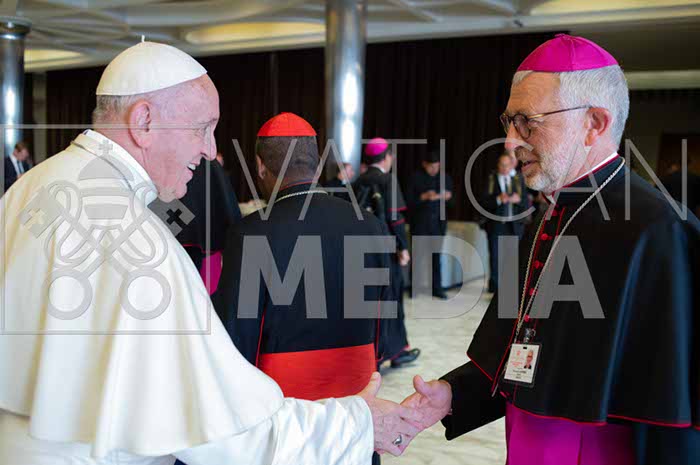 %_tempFileName05803_03102018%