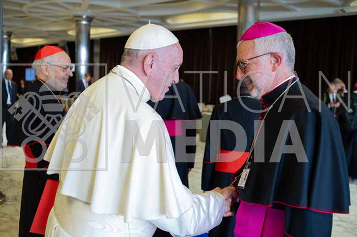 %_tempFileName05810_03102018%