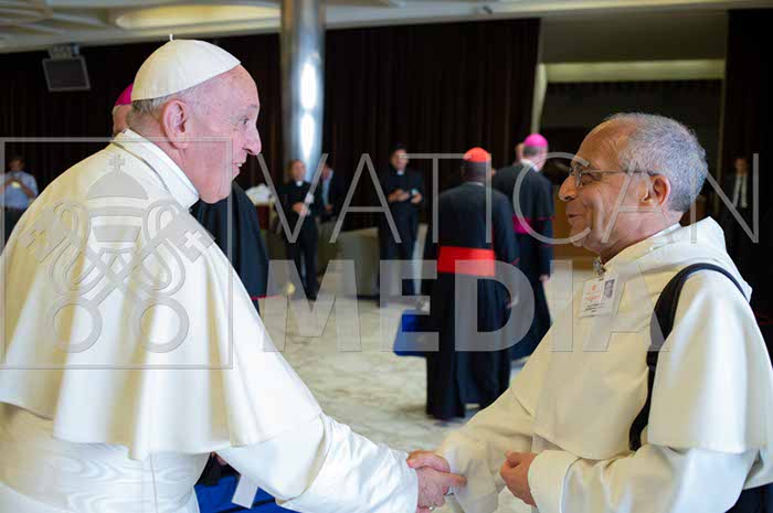 %_tempFileName05812_03102018%