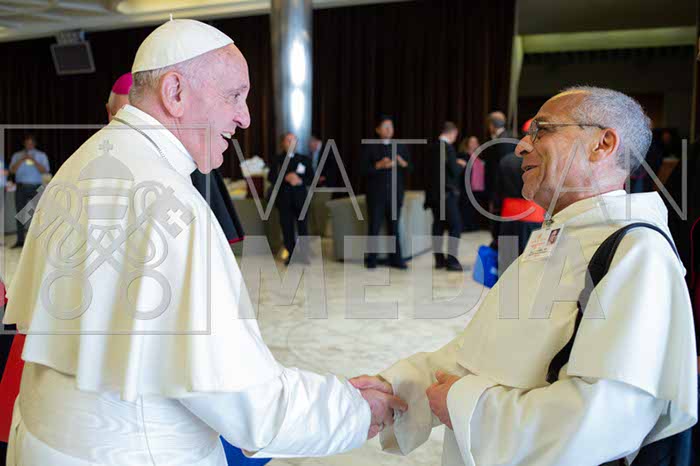 %_tempFileName05815_03102018%