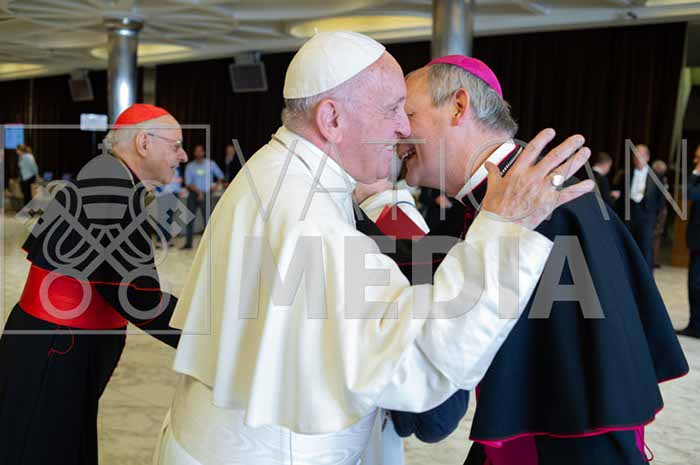 %_tempFileName05826_03102018%