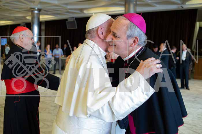 %_tempFileName05829_03102018%