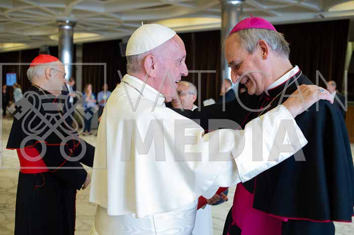 %_tempFileName05832_03102018%