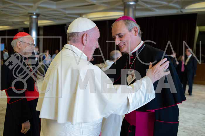 %_tempFileName05836_03102018%