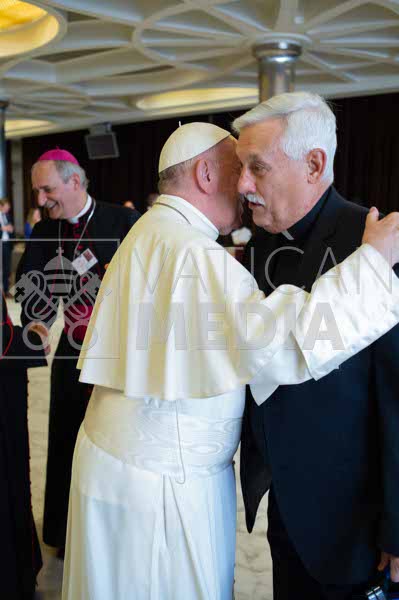 %_tempFileName05842_03102018%