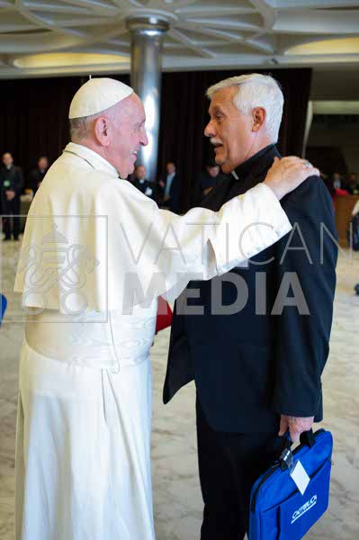 %_tempFileName05847_03102018%