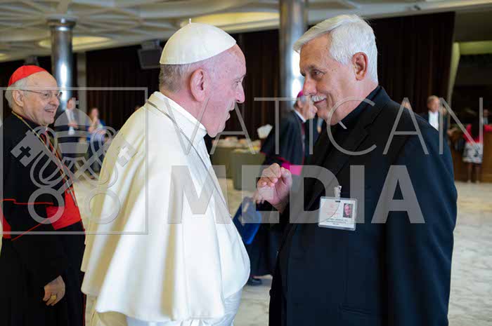 %_tempFileName05850_03102018%