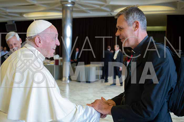 %_tempFileName05856_03102018%