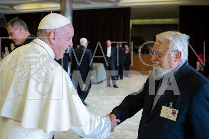 %_tempFileName05861_03102018%