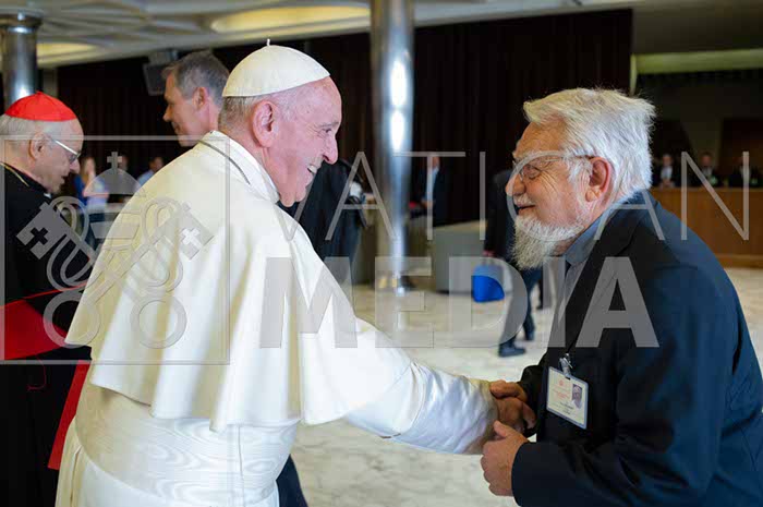 %_tempFileName05865_03102018%