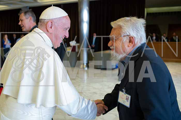 %_tempFileName05867_03102018%