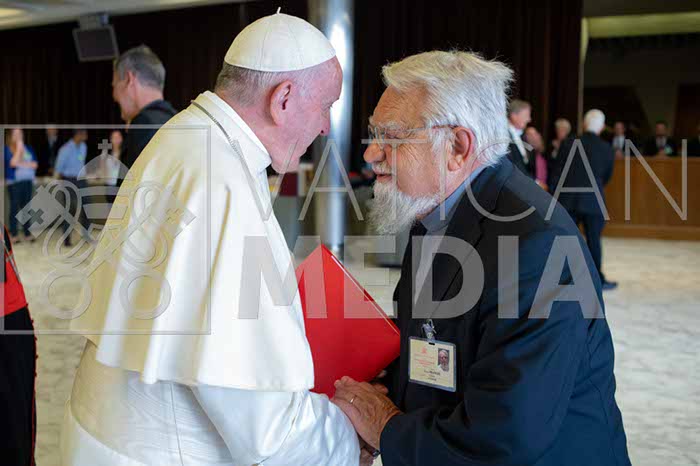 %_tempFileName05869_03102018%