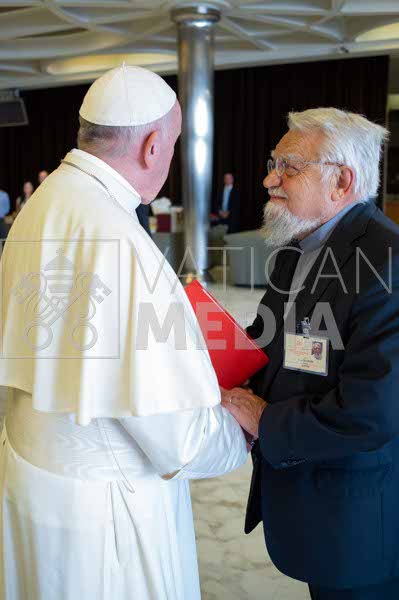 %_tempFileName05871_03102018%