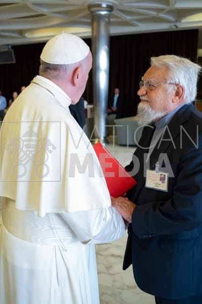 %_tempFileName05872_03102018%