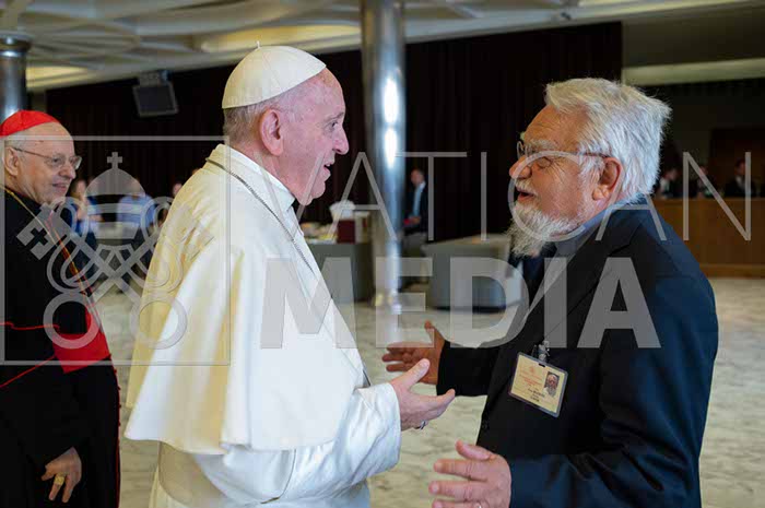 %_tempFileName05877_03102018%