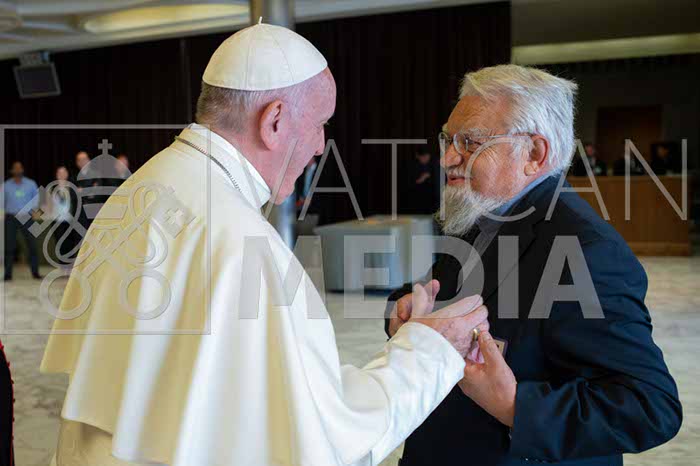 %_tempFileName05882_03102018%