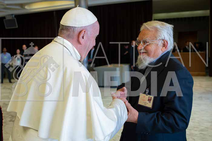 %_tempFileName05883_03102018%