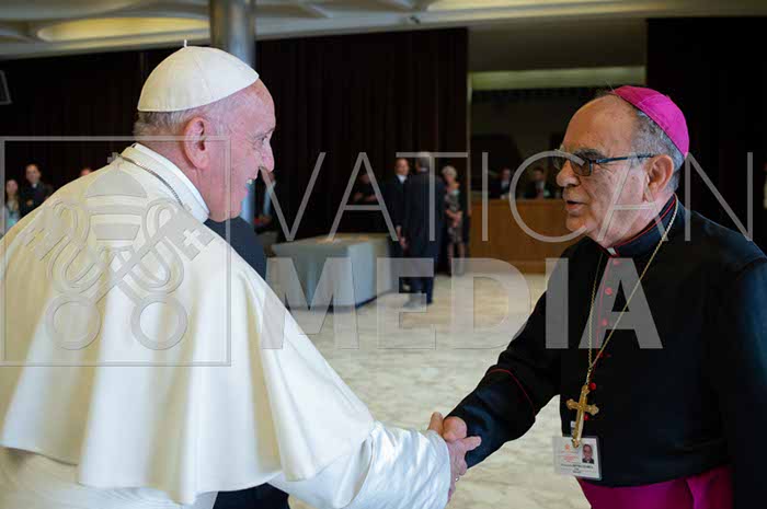 %_tempFileName05884_03102018%