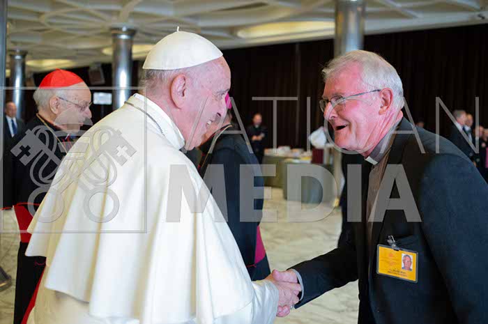 %_tempFileName05895_03102018%