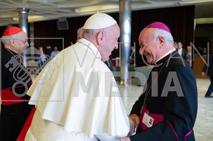 %_tempFileName05897_03102018%