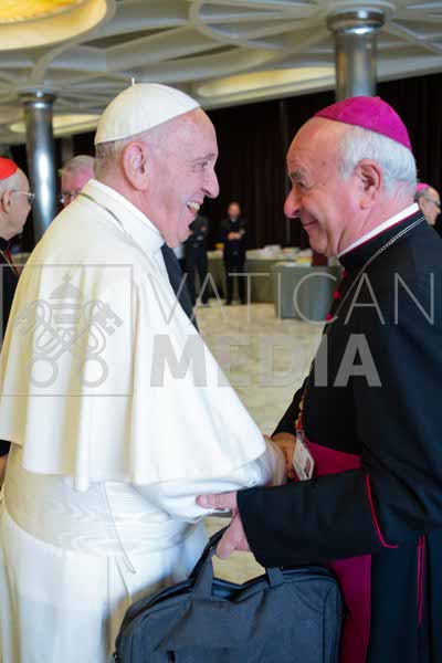 %_tempFileName05901_03102018%