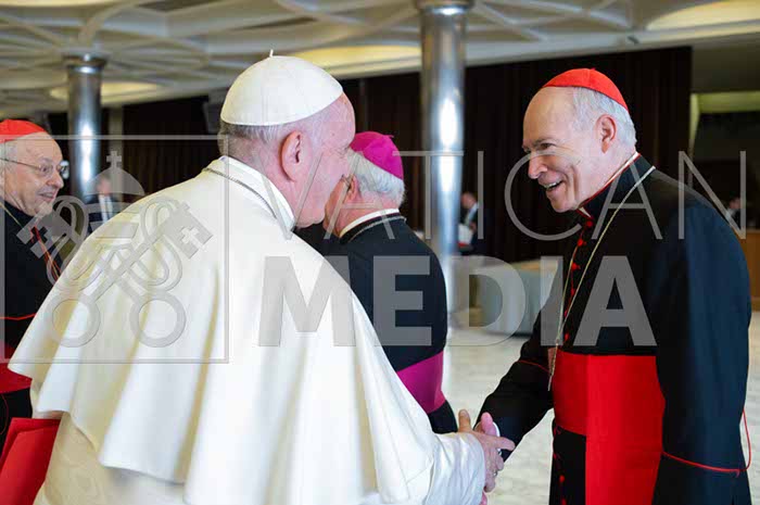 %_tempFileName05907_03102018%