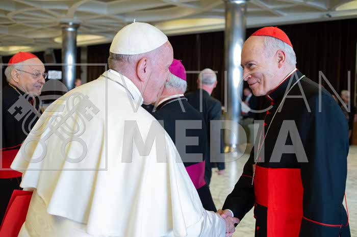 %_tempFileName05908_03102018%